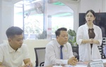 Người nổi tiếng quảng cáo sai sự thật: Không chỉ xin lỗi là xong chuyện