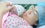Tăng nguy cơ hiếm muộn, biến chứng thai kỳ nếu phụ nữ kết hôn muộn