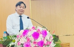 Bình Dương: Nâng cao nhận thức, trách nhiệm của cán bộ, hội viên, phụ nữ trong kỷ nguyên mới của dân tộc