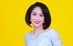 Nữ Thẩm phán bản lĩnh và giàu lòng nhân ái
