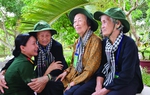 Phụ nữ xứ Dừa: Hào khí Đồng Khởi trong thời đại mới