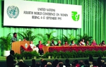 Bình đẳng giới và trao quyền cho phụ nữ: Hành trình từ khát vọng đến phong trào, thành chính sách