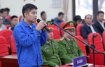 Chủ mưu "thổi giá" đất đến 30 tỷ đồng/m2 ở huyện Sóc Sơn lĩnh án 3 năm tù