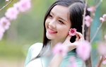 Thủ thỉ cùng phái đẹp
