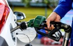 Giá xăng giảm xuống mức thấp nhất 3 năm qua