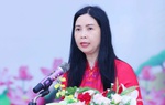 Học viện Phụ nữ Việt Nam đồng hành cùng cán bộ Hội bước vào kỷ nguyên mới