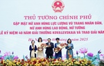 2 nhà khoa học nữ được trao Giải thưởng Kovalevskaia năm 2024