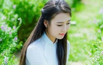 Tóc mẹ