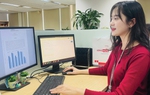 Nối dài ước mơ của nữ sinh chuyên Toán