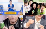 Người nổi tiếng quảng cáo sai sự thật: Dư luận bức xúc đề nghị sớm "phong sát"