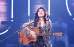 NSND Thái Bảo nhớ về cuộc hội ngộ đặc biệt giữa rừng núi với thi sĩ Xuân Quỳnh