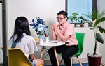 Trẻ phản ứng tiêu cực khi "gánh" áp lực từ chính cha mẹ