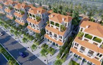 Quy định thí điểm thực hiện dự án nhà ở thương mại thông qua thỏa thuận về nhận quyền sử dụng đất