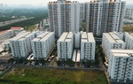 Phát triển Quỹ Nhà ở Quốc gia: Cần tạo lập quỹ đất và đa dạng hóa nguồn vốn 
