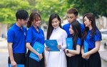 Một số chính sách mới của Chính phủ có hiệu lực từ tháng 4/2025