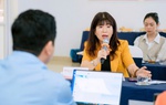 Giảm kỳ thị, phân biệt đối xử với phụ nữ sống chung với HIV và có nguy cơ bạo lực trên cơ sở giới 