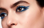 Những xu hướng eyeliner thống trị năm 2025