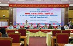 Quảng Trị: Tăng cường đối thoại chính sách nhằm nâng cao vị thế phụ nữ trong gia đình và xã hội
