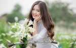 Giai điệu loa kèn 