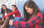 Trẻ mặc cảm ngoại hình: Những việc cha mẹ có thể làm để gỡ gánh nặng tâm lý cho con
