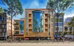 Thành lập Ban Chỉ đạo liên ngành tổ chức thu hồi tài sản bị chiếm đoạt trong vụ án Tập đoàn Vạn Thịnh Phát