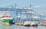 Bước ngoặt bất ngờ về thuế đối ứng: "Ngọn lửa" thương mại hạ nhiệt
