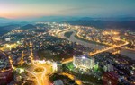Lào Cai và hành trình phát triển bứt phá sau hơn 30 năm tái lập tỉnh