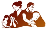 Truyện ngắn: Yêu thương vẫn một dòng trôi
