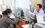 Đề xuất chi 15.000 tỷ đồng giải quyết chính sách cho công chức xã không đạt tiêu chuẩn