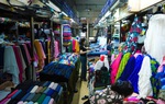 Cần lộ trình chuyển hộ kinh doanh thành doanh nghiệp