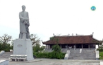 UNESCO sẽ vinh danh Danh nhân Lê Quý Đôn và Bộ sưu tập của nhạc sỹ Hoàng Vân