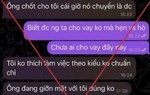 Hà Nội: Nhiều thanh niên bị tống tiền sau khi "chat sex"