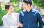 Phụ nữ trung niên vượt qua rung động trong phút chốc