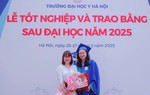 Dùng AI phát hiện sớm bất thường ở thai nhi