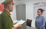 Bắt vợ chồng Việt kiều lừa đảo hàng tỷ đồng