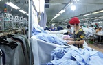 Thành lập Đoàn đàm phán Chính phủ về các vấn đề thương mại với Hoa Kỳ