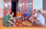 Nâng cao nhận thức, đẩy lùi tảo hôn: Tầm quan trọng của công tác tuyên truyền ở vùng dân tộc thiểu số