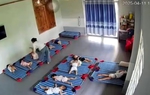 Cục Bà mẹ và Trẻ em đề nghị xử lý vụ việc bảo mẫu hành hạ dã man bé 20 tháng tuổi