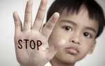 Đề nghị thanh tra các cơ sở chăm sóc, nuôi dưỡng trẻ sau vụ 7 chú tiểu bị xâm hại