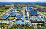Giảm 30% tiền thuê đất năm 2024