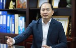 Vụ kẹo Kera của Quang Linh Vlogs, Hằng Du mục: Danh tiếng không phải là bảo chứng cho sự trung thực