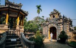 Người làm công tác di sản văn hóa sẽ phải ứng xử theo bộ quy tắc nghề nghiệp