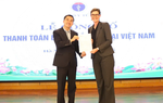 Việt Nam chính thức thanh toán bệnh mắt hột