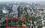 Thanh Hóa: Làm dự án "quên" tái định cư, 68 hộ dân chịu khổ