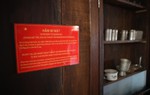 50 năm thống nhất đất nước: Những địa chỉ mang dấu ấn Biệt động Sài Gòn