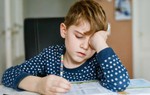 Thuốc “tăng cường trí não” gây hại cho tim