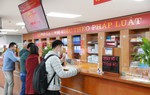 Phê duyệt Đề án sắp xếp, tổ chức lại đơn vị hành chính các cấp và xây dựng mô hình tổ chức chính quyền địa phương 2 cấp