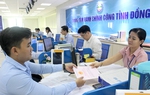 Chính quyền cấp xã sau sắp xếp phải kiện toàn tổ chức và chính thức hoạt động chậm nhất là ngày 15/8/2025