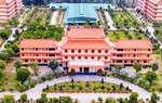 Đại lễ Vesak Liên hợp quốc 2025 được tổ chức từ 6-8/5 tại TPHCM