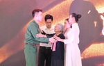 "Ký ức Người mẹ Bàn Cờ" - Phụ nữ quận 3 tri ân và tiếp nối truyền thống